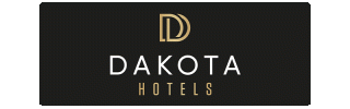 Dakota Hotels